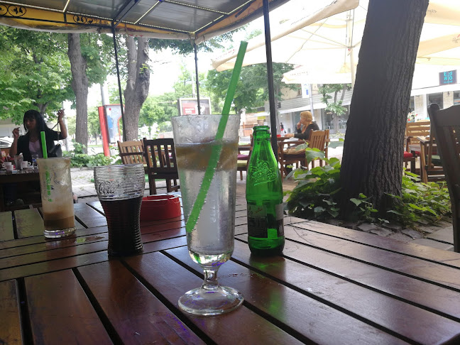 Христо БотевОдесос, ул. „Христо Самсаров“ 1, 9000 Варна