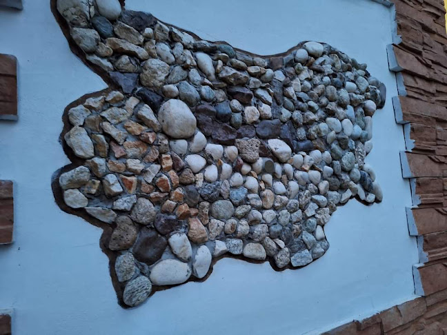 JW3J+QF, 4363 Васил Левски