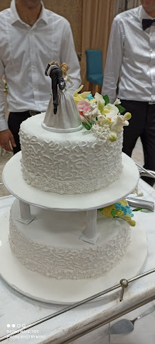 Comentarii opinii despre Ресторант "Свети Никола"