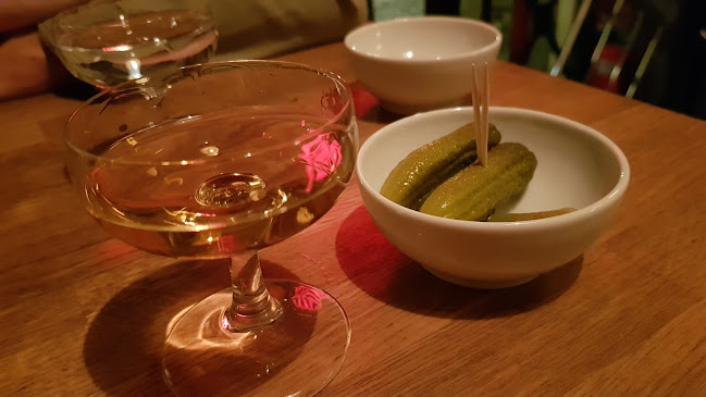 Opinii despre com.bar în София - Гастрономия и хотелиерство