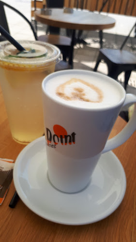 Плевен Център, ул. „Васил Левски“, 5800 Плевен