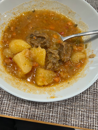 Comentarii opinii despre Бистро Академика