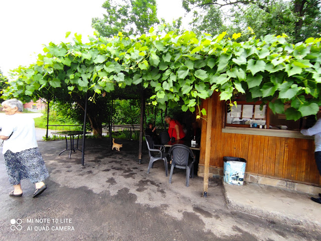 При Енчо - Гастрономия и хотелиерство