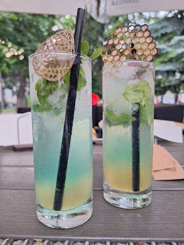 Център, ул. „Екзарх Йосиф“ 1, 2760 Разлог