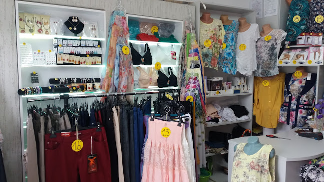 Comentarii opinii despre пазар „Росица“