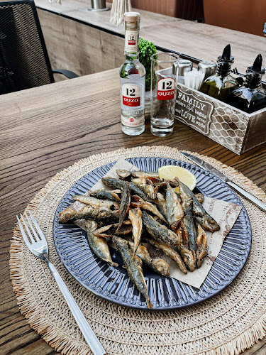 Piacere - Гастрономия и хотелиерство