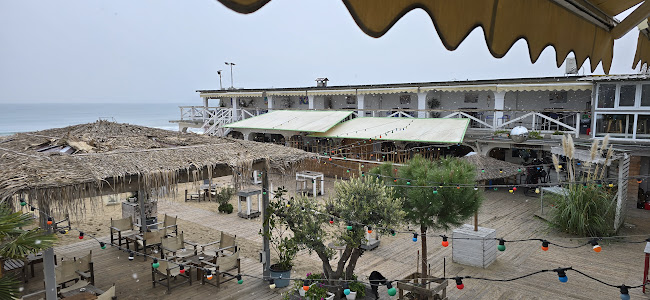 Comentarii opinii despre Кубо