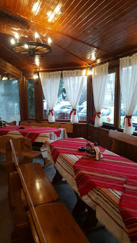 Comentarii opinii despre Механа Поли