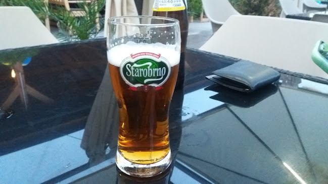 Comentarii opinii despre Cherry Land