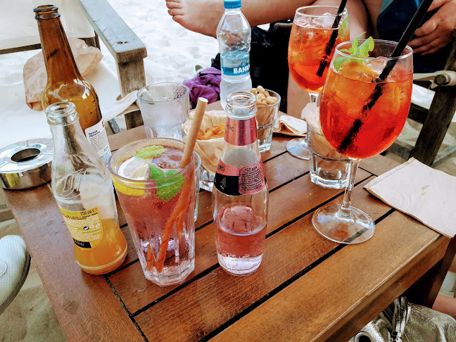 Кубо - Варна