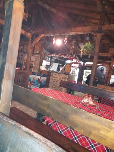 Opinii despre Трите Кюшета în Средец - Гастрономия и хотелиерство