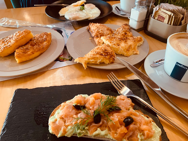 Comentarii opinii despre Ендорфино