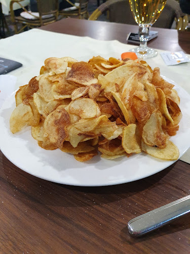 ресторант Южен Полъх Сточна гара - Гастрономия и хотелиерство