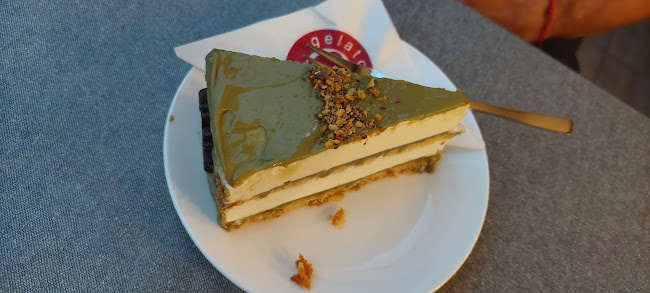 Opinii despre Afreddo în Пловдив - Гастрономия и хотелиерство