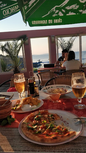 Comentarii opinii despre Casa Bella - Family Restaurant and Guest House