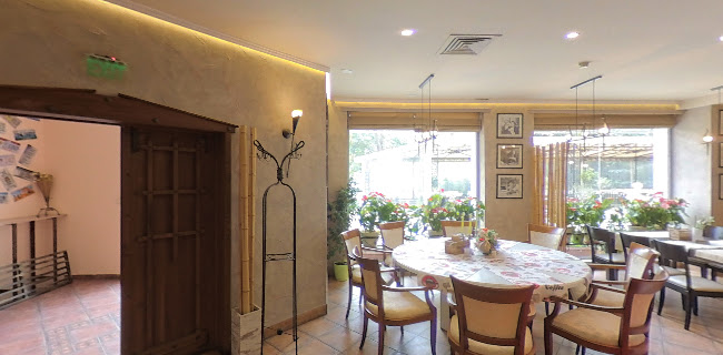 Comentarii opinii despre Ла Веранда, Зорница