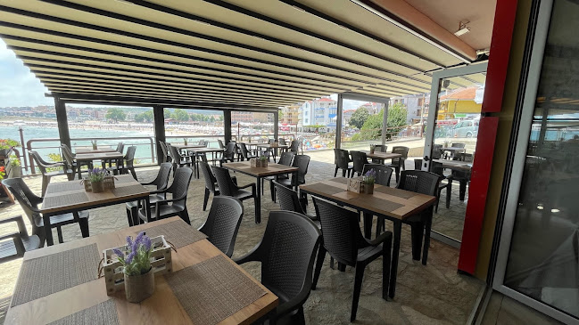 Comentarii opinii despre TERAS