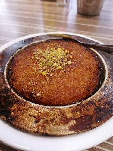 Comentarii opinii despre Дилайт