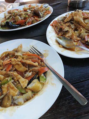 Opinii despre Китайски ресторант „Юг“ în София - Гастрономия и хотелиерство