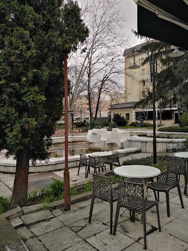 42, Център, бул. „Цар Симеон Велики“, 7500 Силистра