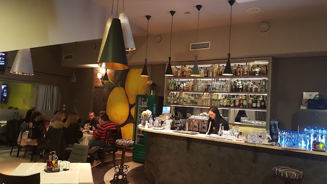 Comentarii opinii despre Форест