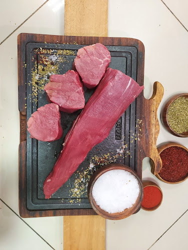 ж.к. Христо Смирненски, 35В, 1574 София