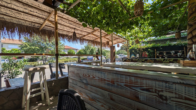 Comentarii opinii despre Tiki Bar And Grill Primorsko