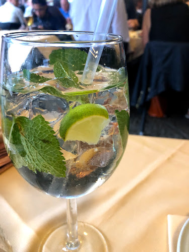 Comentarii opinii despre Заведение За Бързо Хранене ”Бързо И Вкусно”