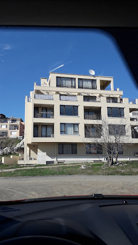 Нестинарка - Гастрономия и хотелиерство