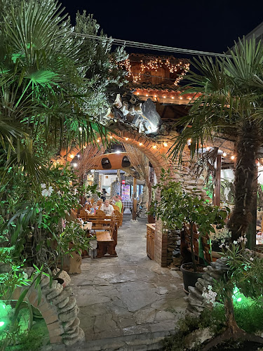 Comentarii opinii despre BBQ MANZ