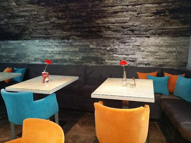 Клуцохор, ул. „Георги Икономов“ 60-В, 8800 Сливен