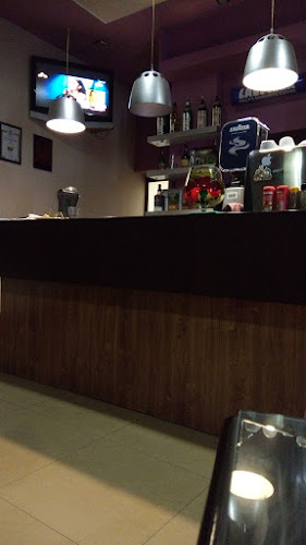 Opinii despre Jemy Cafe în Казанлък - Гастрономия и хотелиерство