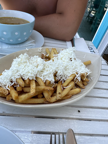 Царски плаж, Златна Рибка, 8130 Созопол