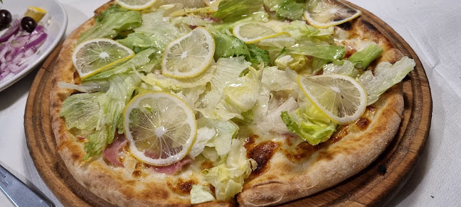 Свищовъ - Свищов