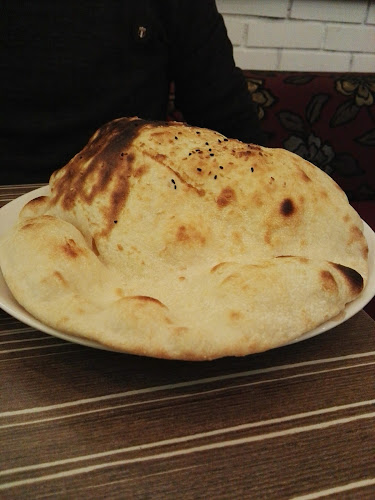 ж.к. Младост 3Младост, бул. „Александър Малинов“ 63, 1799 София