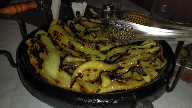 Преспите - Пловдив