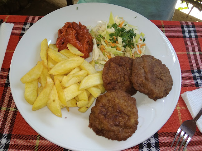 ж.к. Младост, ул. „Дюни“ 4, 8230 Несебър