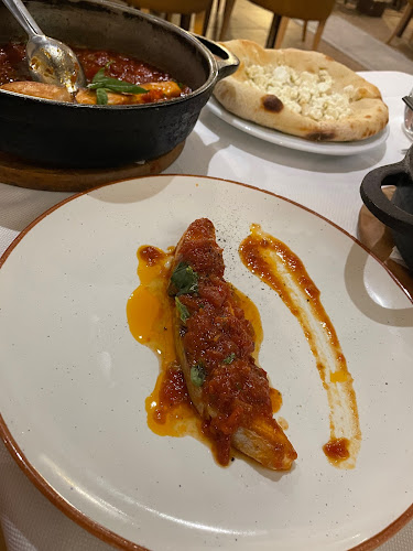 Пампорово, 4870 Пампорово