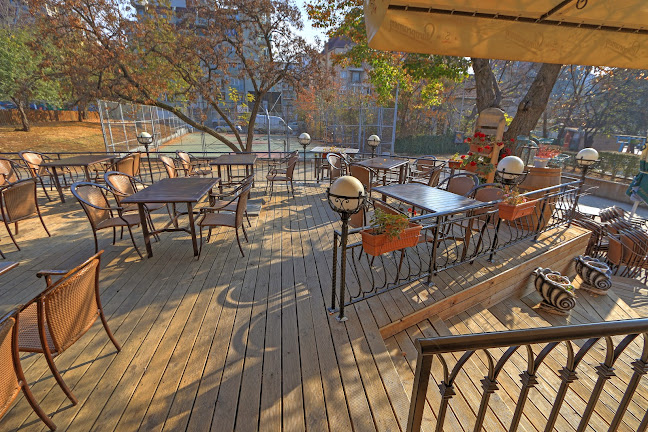 Къщата на Джиков