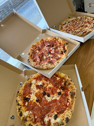 ж.к. Красно село, бул. „Цар Борис III“ 123, 1618 София