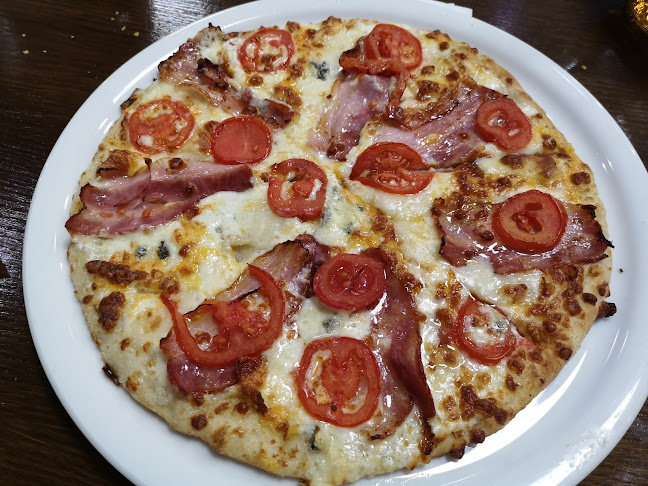 Lozana Foods - Пловдив