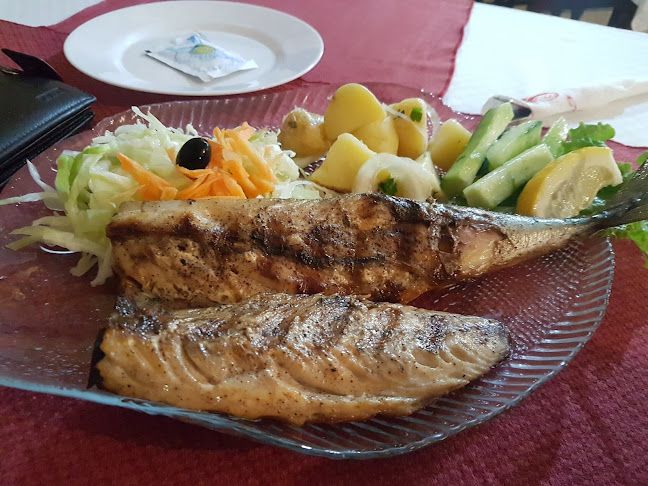 Русе Център, ул. „Александровска“ 33, 7000 Русе