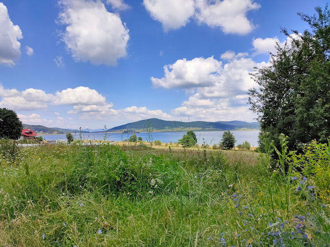 Opinii despre Prime Coffee & Bar în Батак - Гастрономия и хотелиерство