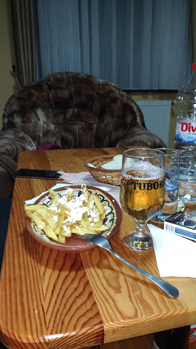 Opinii despre Туристически комплекс „Брезата“ în Ардино - Гастрономия и хотелиерство