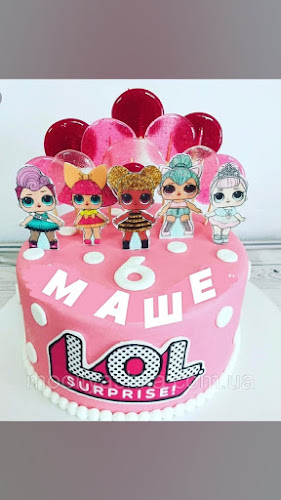 Комплекс Премиер, Стария възел, кв. Чайка 19, 8240 Слънчев бряг