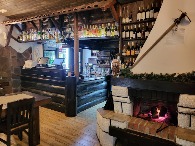 Opinii despre Мотиката în Банско - Гастрономия и хотелиерство