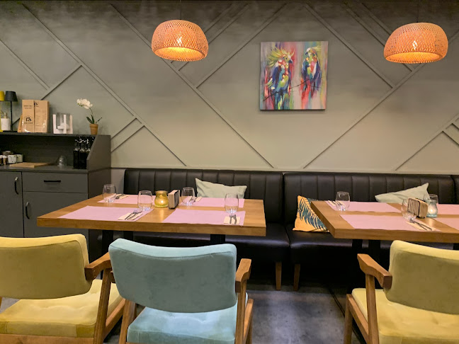 Avren, ж.к. Граф Игнатиев, ул. „Търговска“, 8602 Ямбол