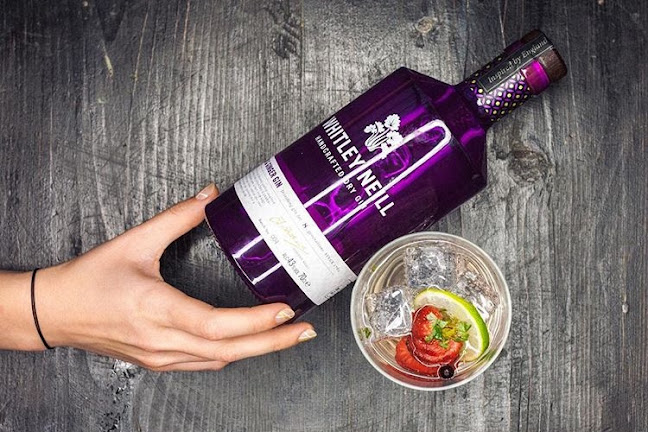 Comentarii opinii despre Крилото Cocktails & Gastro Bar