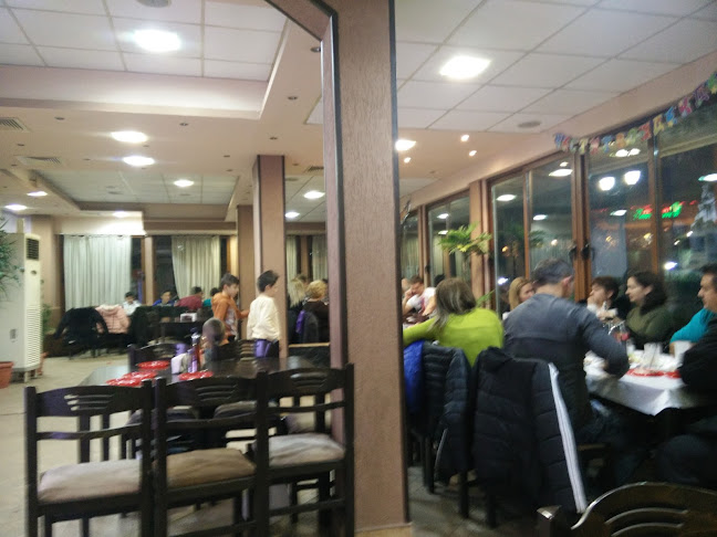 Opinii despre ПОРТО РИКО în Петрич - Гастрономия и хотелиерство