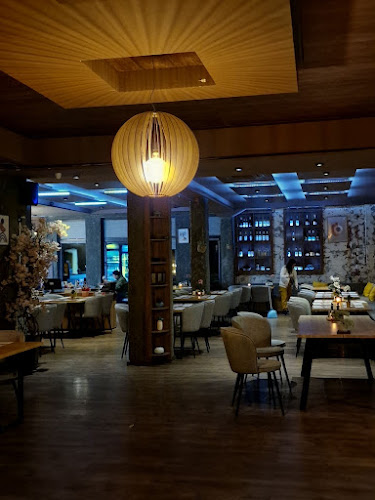 Плевен Център, ул. „Битоля“ 8, 5809 Плевен